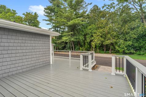 41 Maple Street Stonington CT 06378
