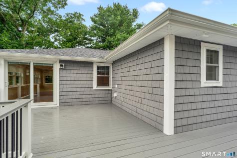 41 Maple Street Stonington CT 06378