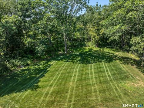 41 Maple Street Stonington CT 06378
