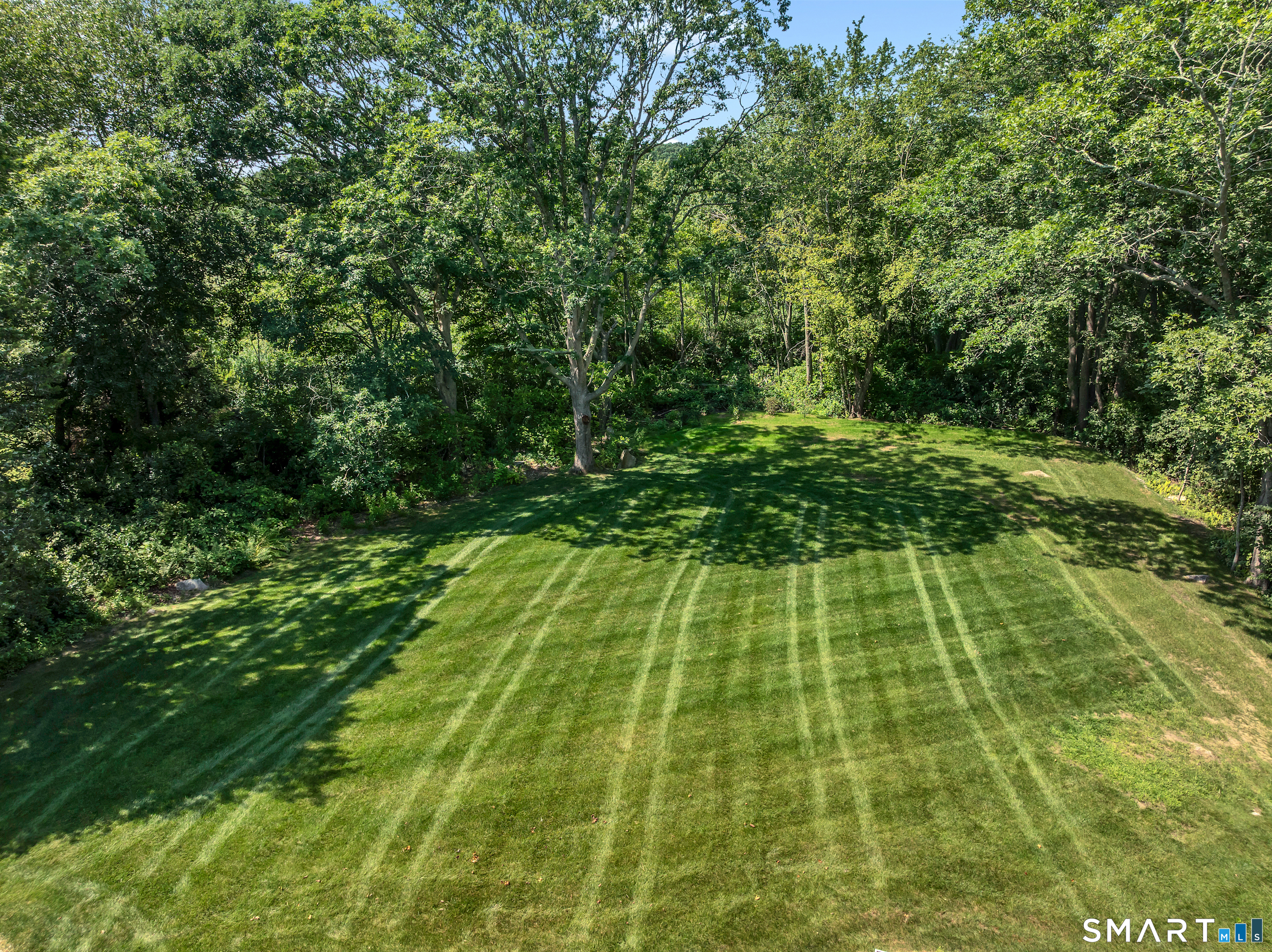 41 Maple Street Stonington CT 06378