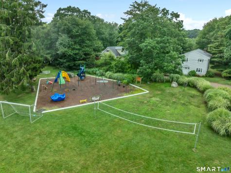 41 Maple Street Stonington CT 06378