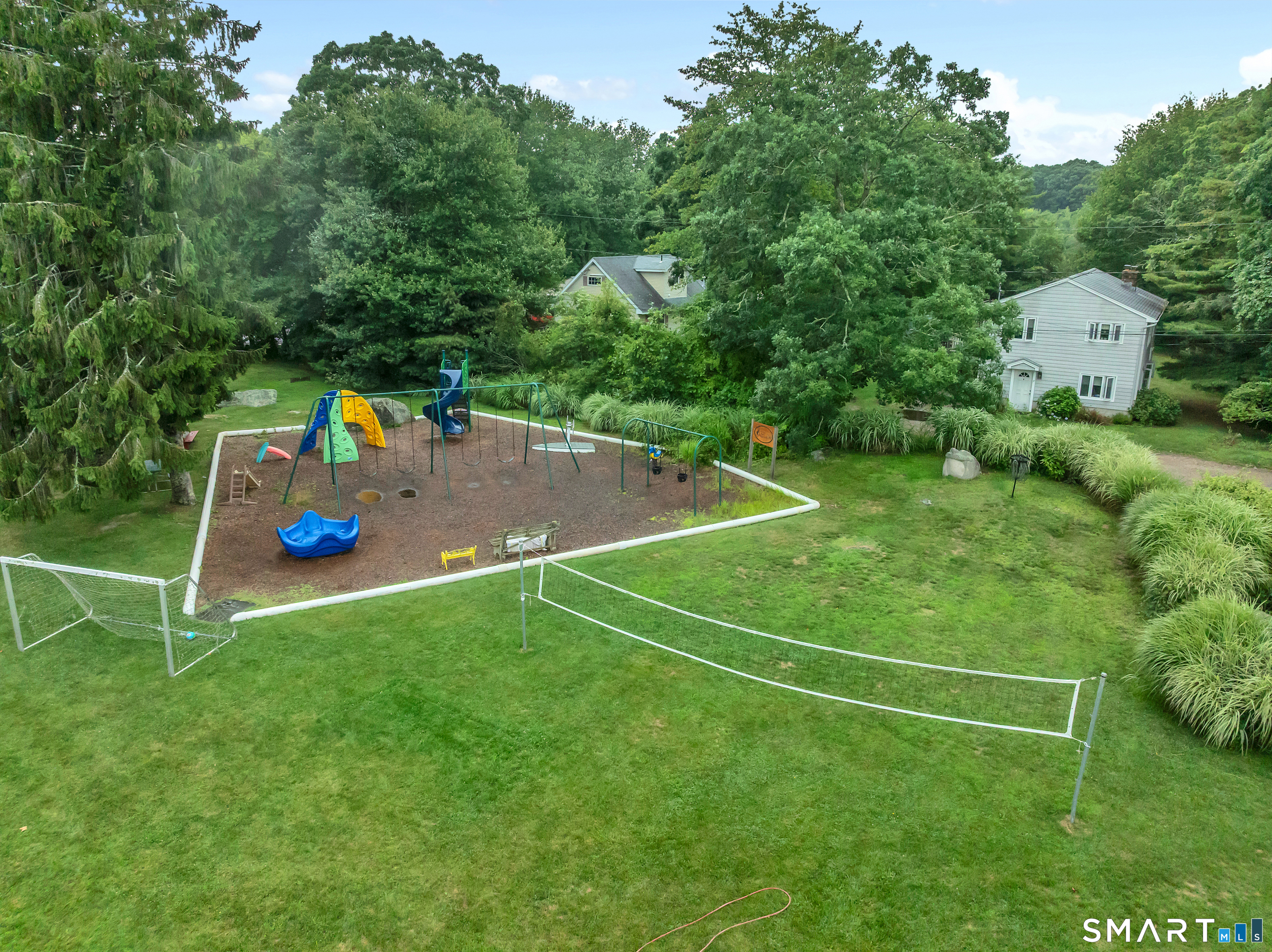 41 Maple Street Stonington CT 06378