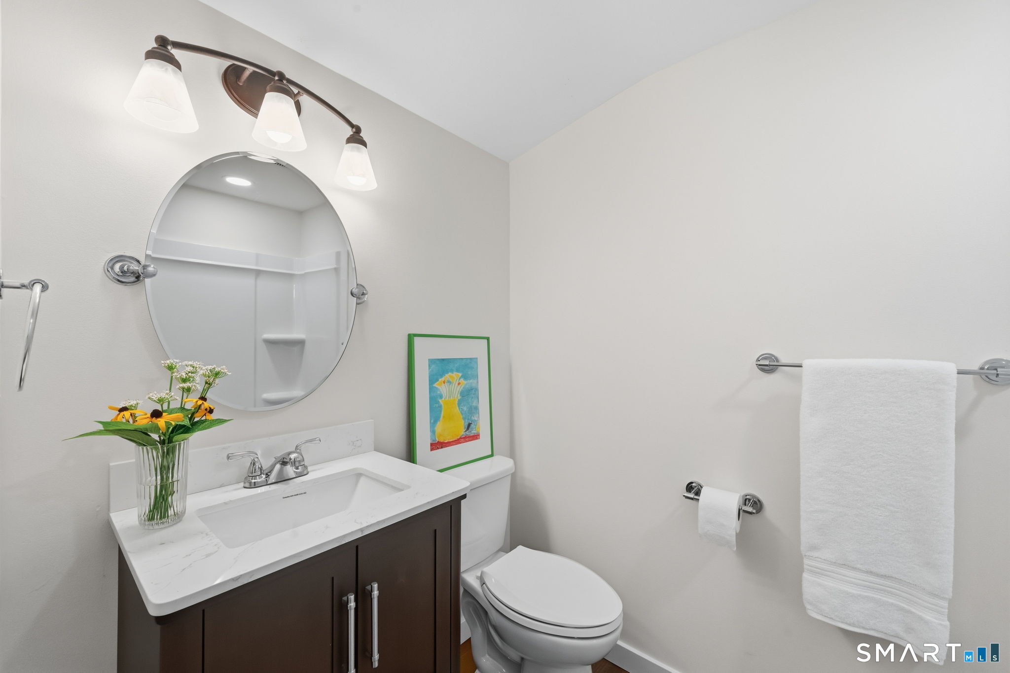 6 Birch Road Avon CT 06001
