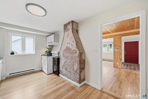 6 Birch Road Avon CT 06001
