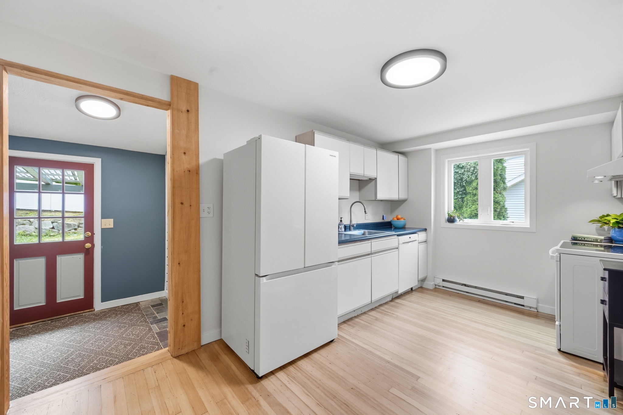 6 Birch Road Avon CT 06001