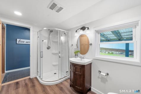6 Birch Road Avon CT 06001