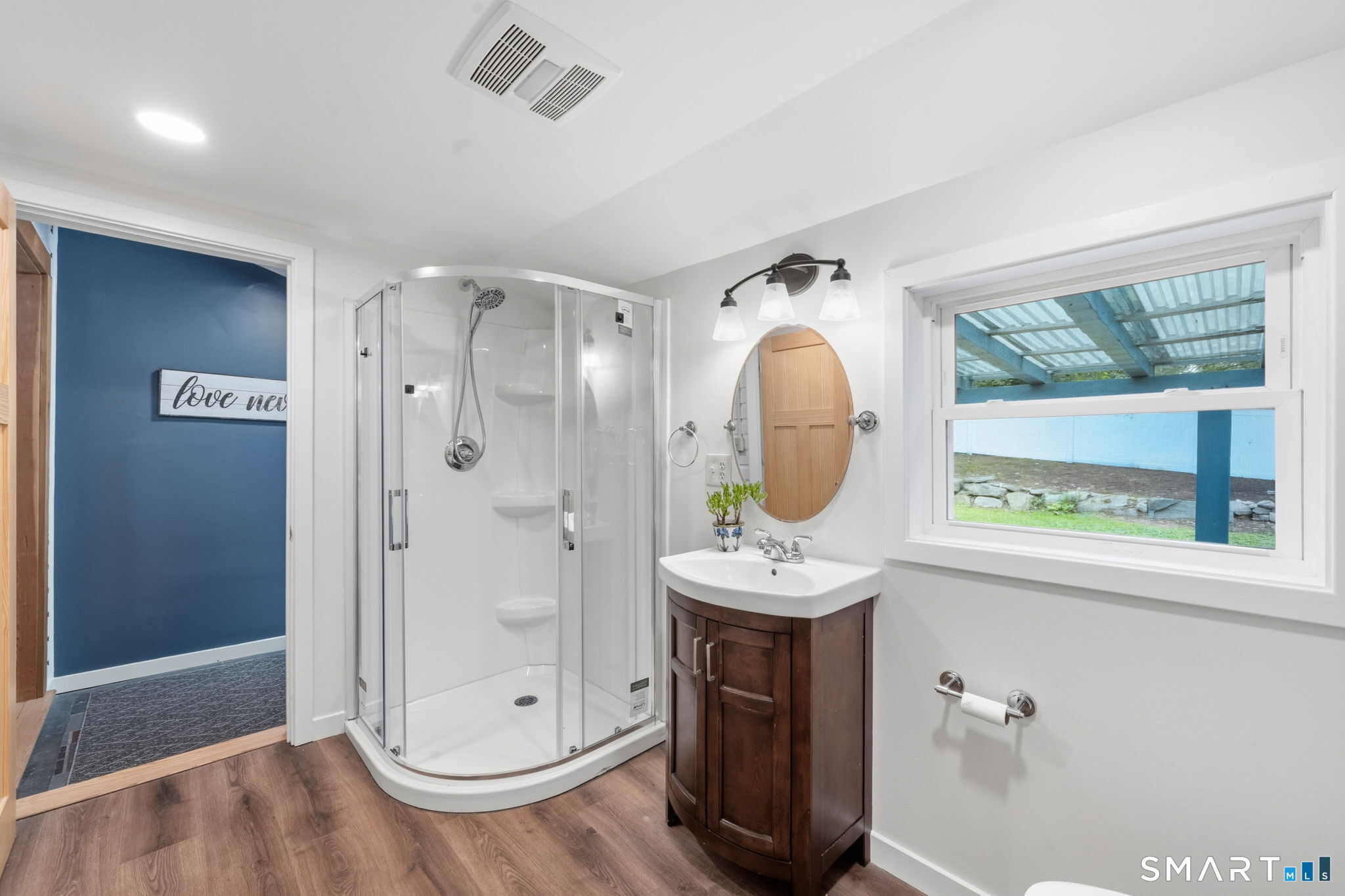 6 Birch Road Avon CT 06001