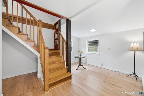 6 Birch Road Avon CT 06001