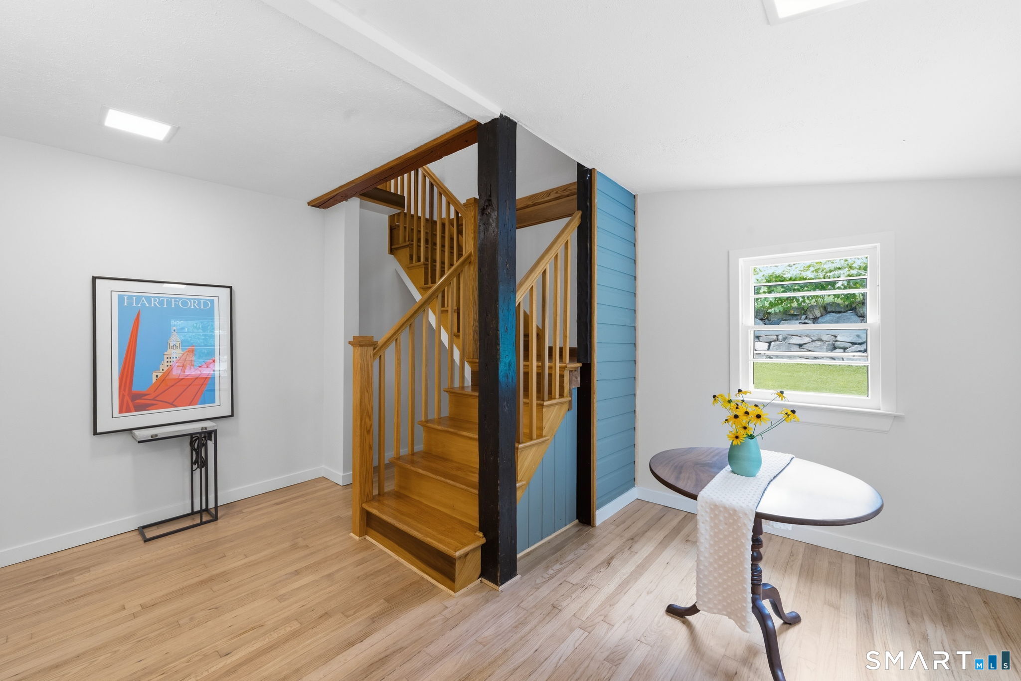 6 Birch Road Avon CT 06001