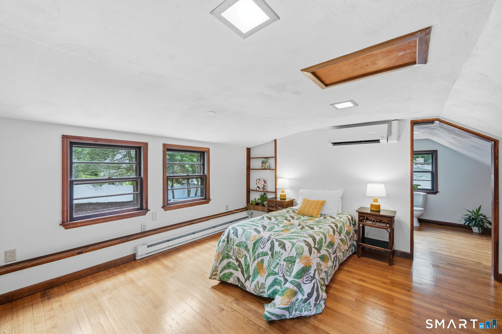 6 Birch Road Avon CT 06001