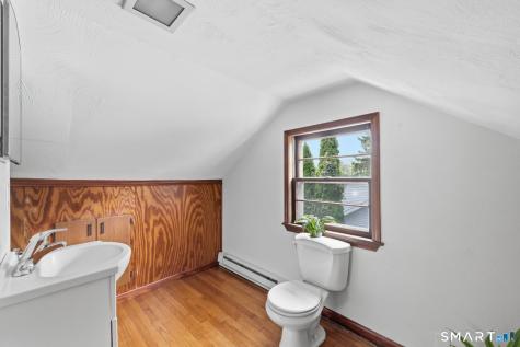 6 Birch Road Avon CT 06001