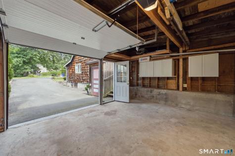 6 Birch Road Avon CT 06001