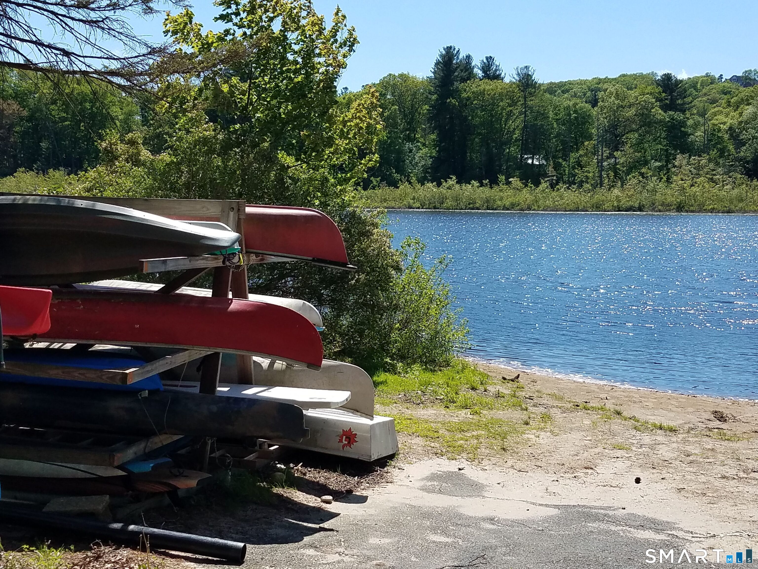 6 Birch Road Avon CT 06001