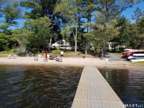 6 Birch Road Avon CT 06001