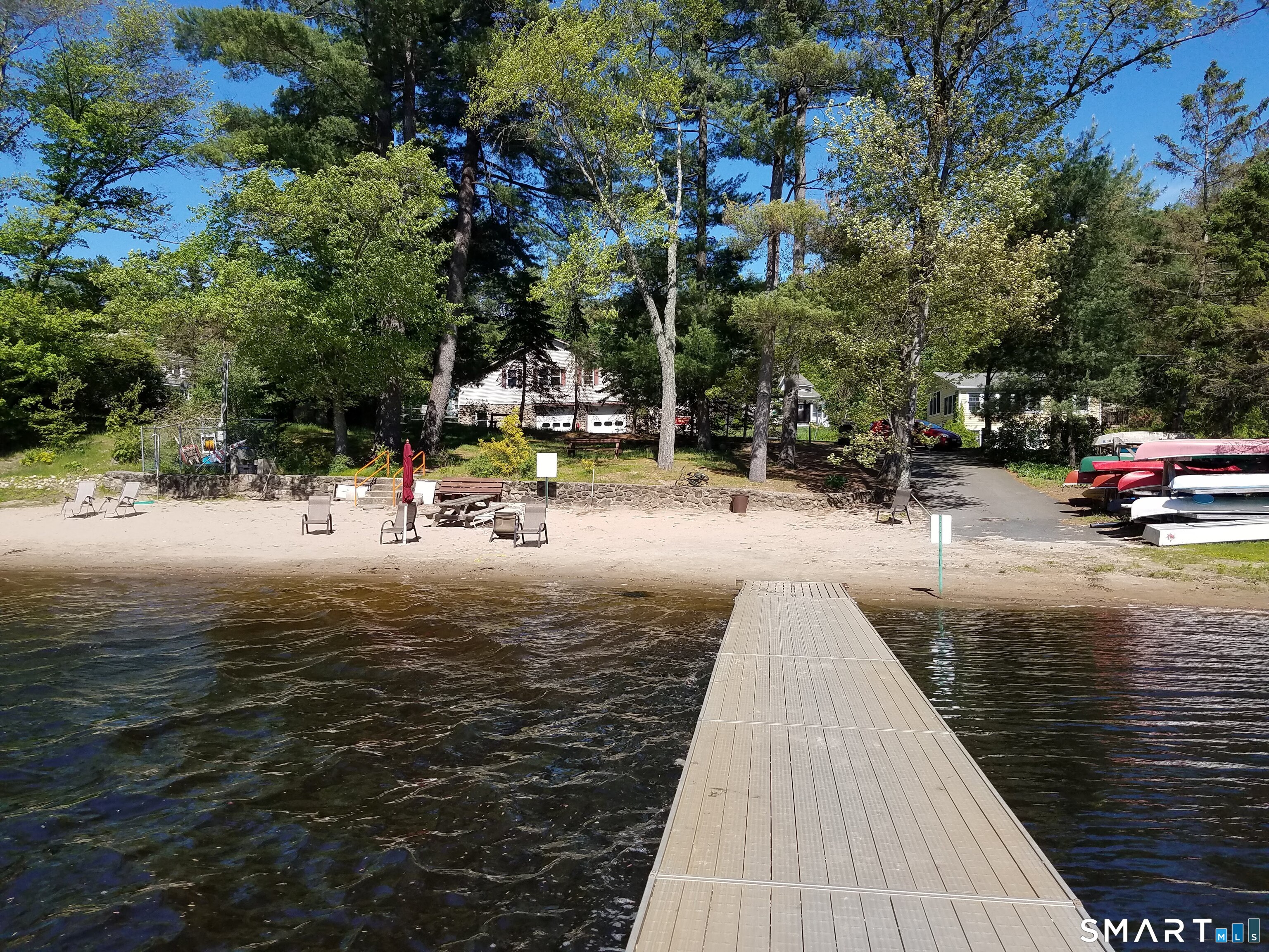 6 Birch Road Avon CT 06001