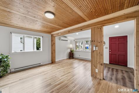 6 Birch Road Avon CT 06001