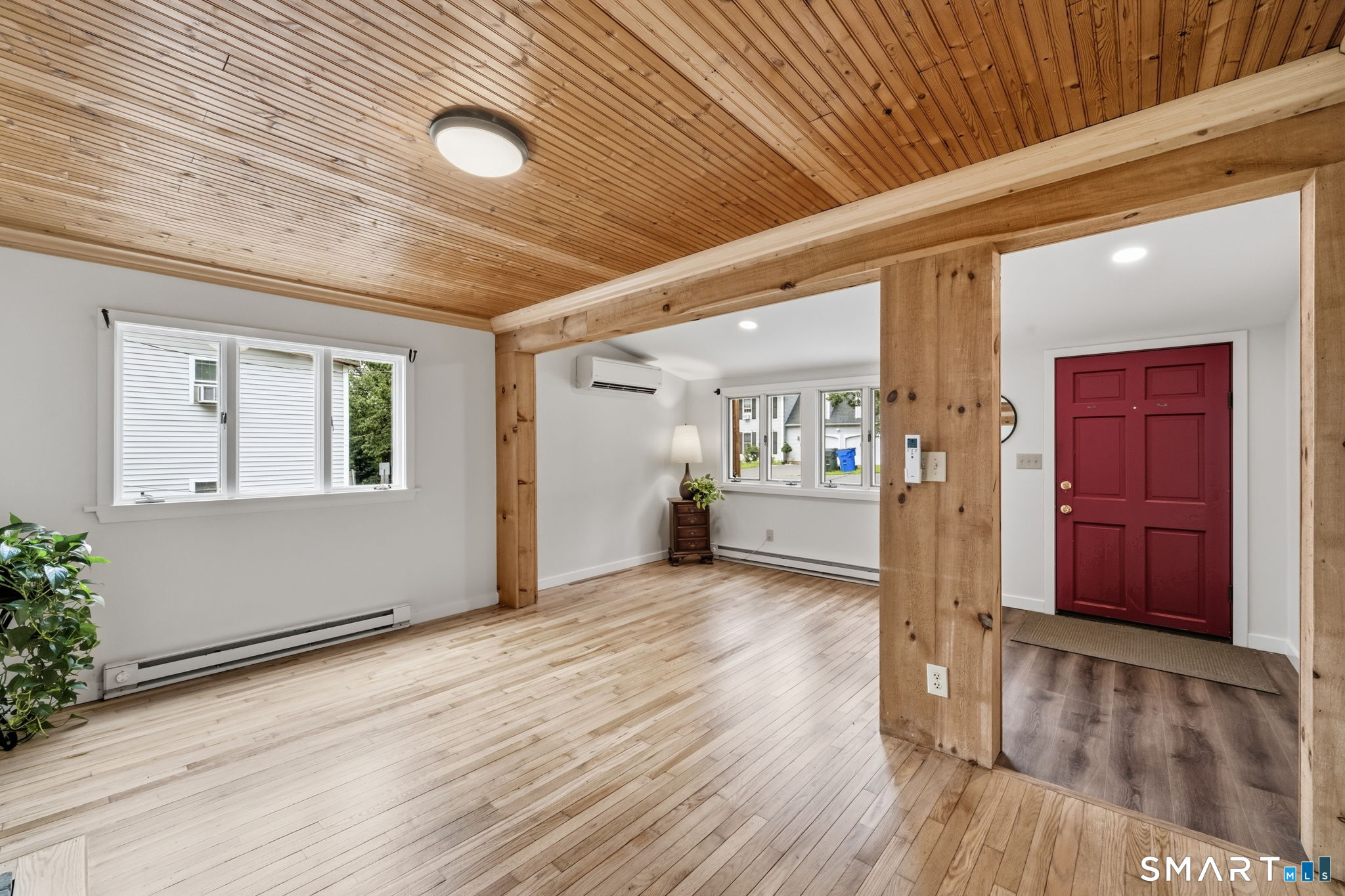 6 Birch Road Avon CT 06001