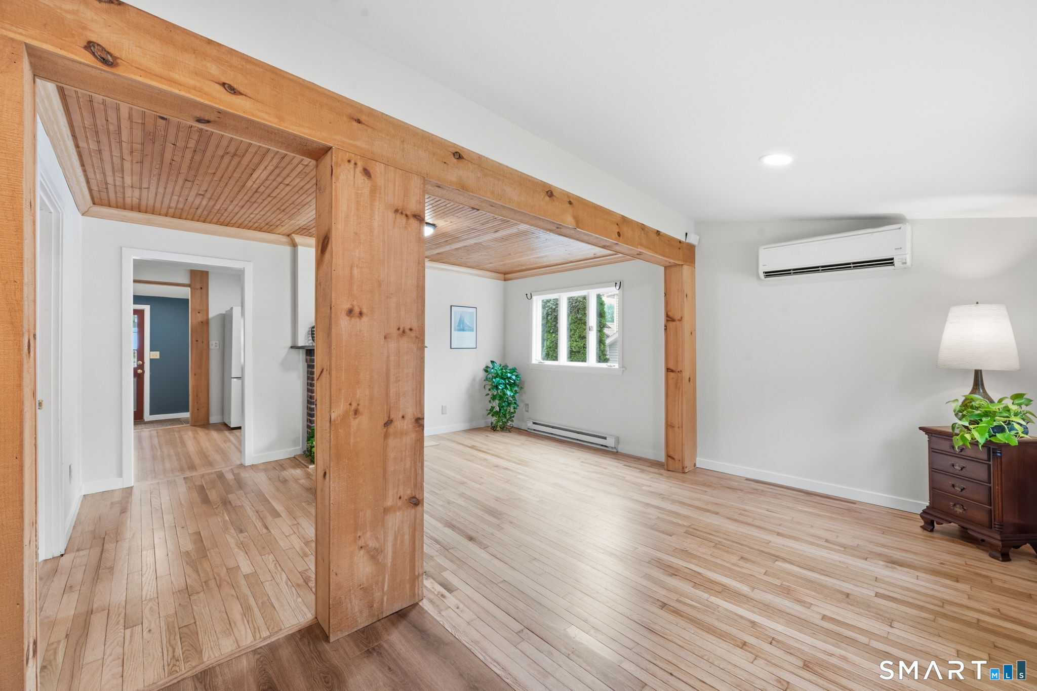 6 Birch Road Avon CT 06001