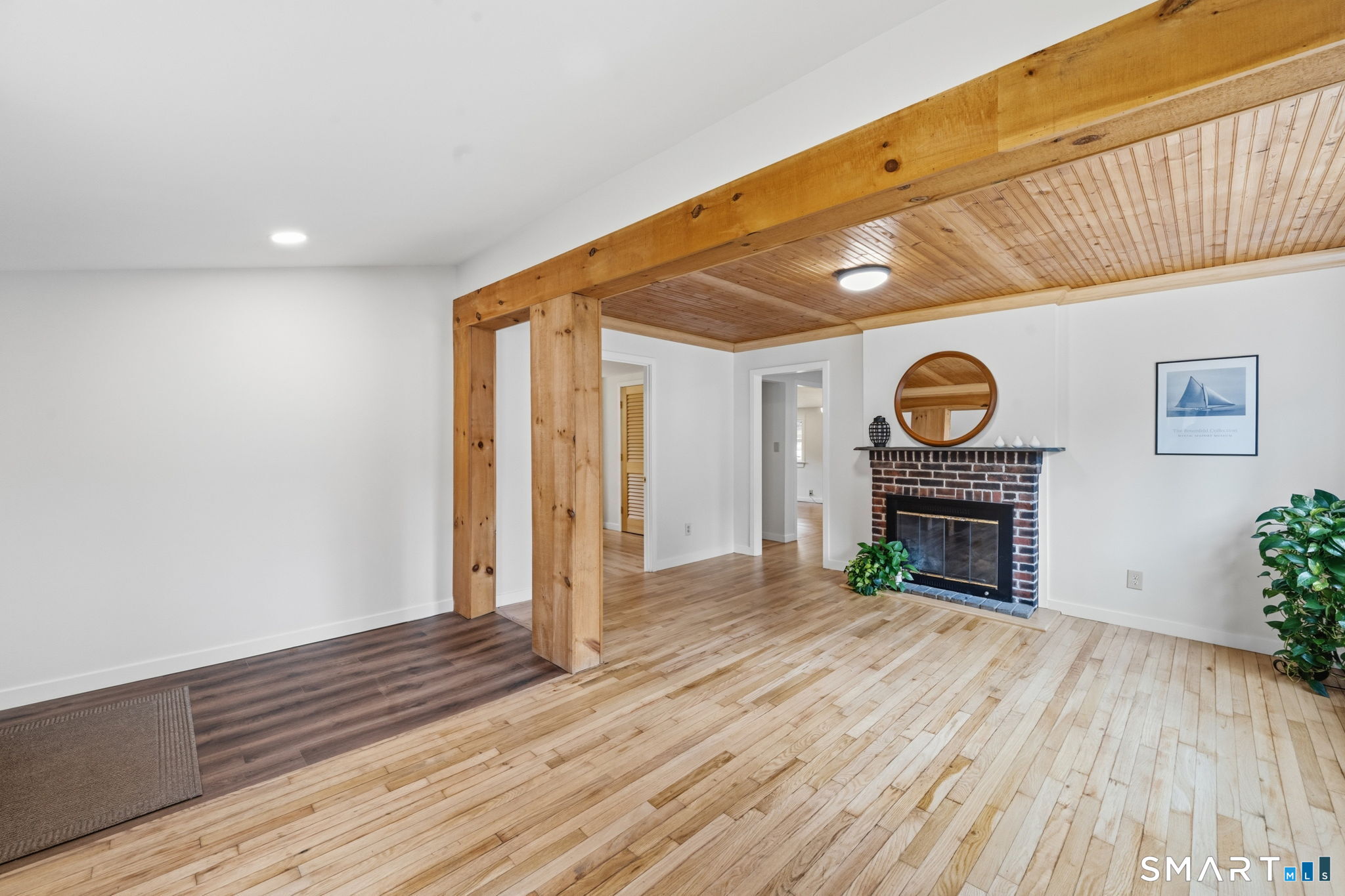 6 Birch Road Avon CT 06001