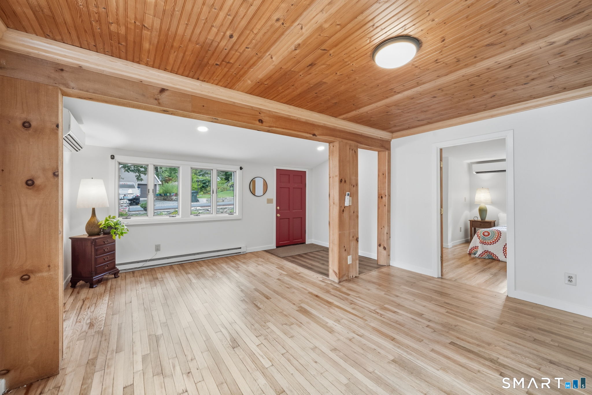6 Birch Road Avon CT 06001