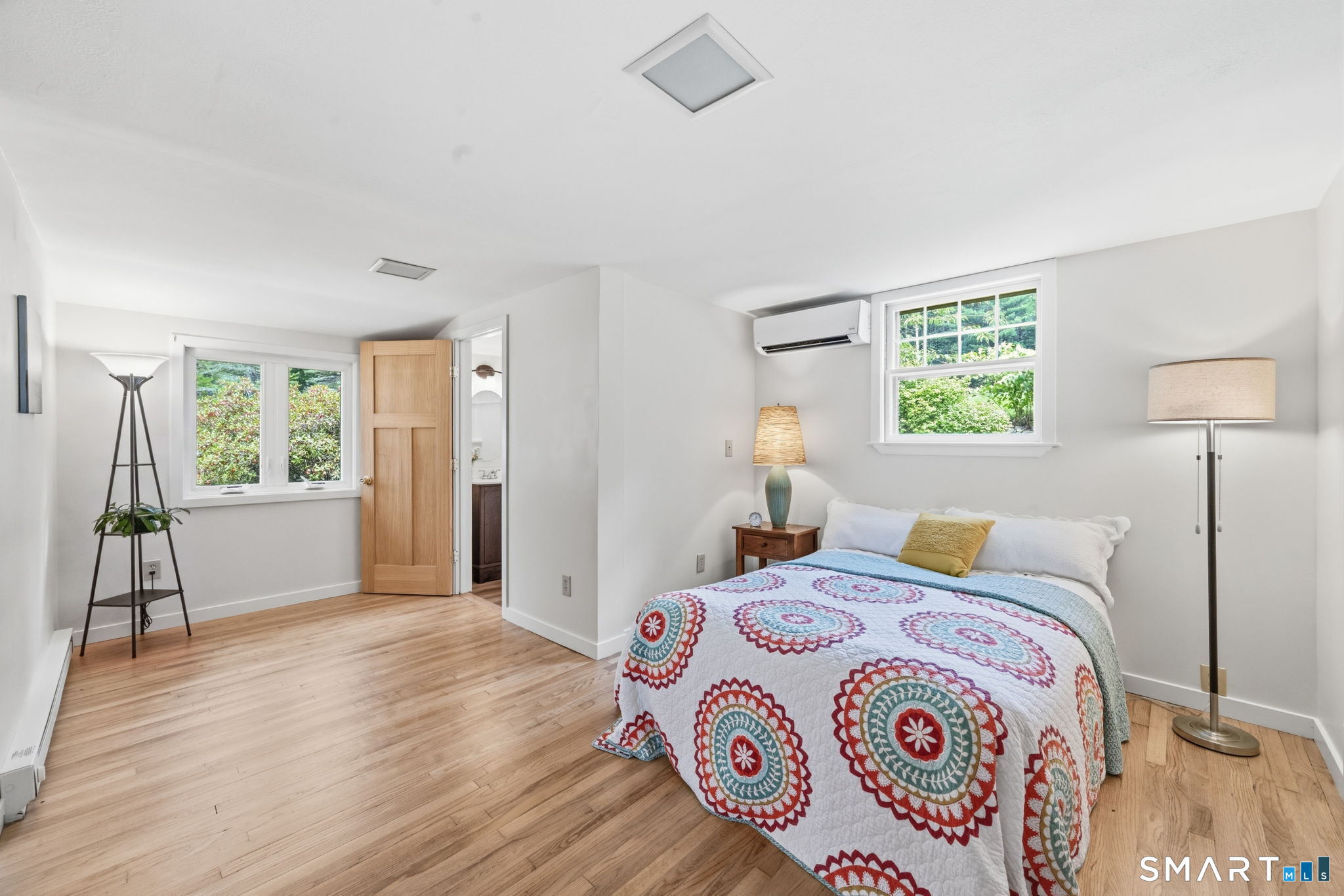 6 Birch Road Avon CT 06001