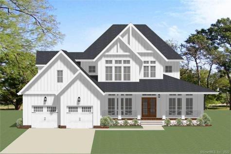 00029 Edgewater Circle East Hampton CT 06424