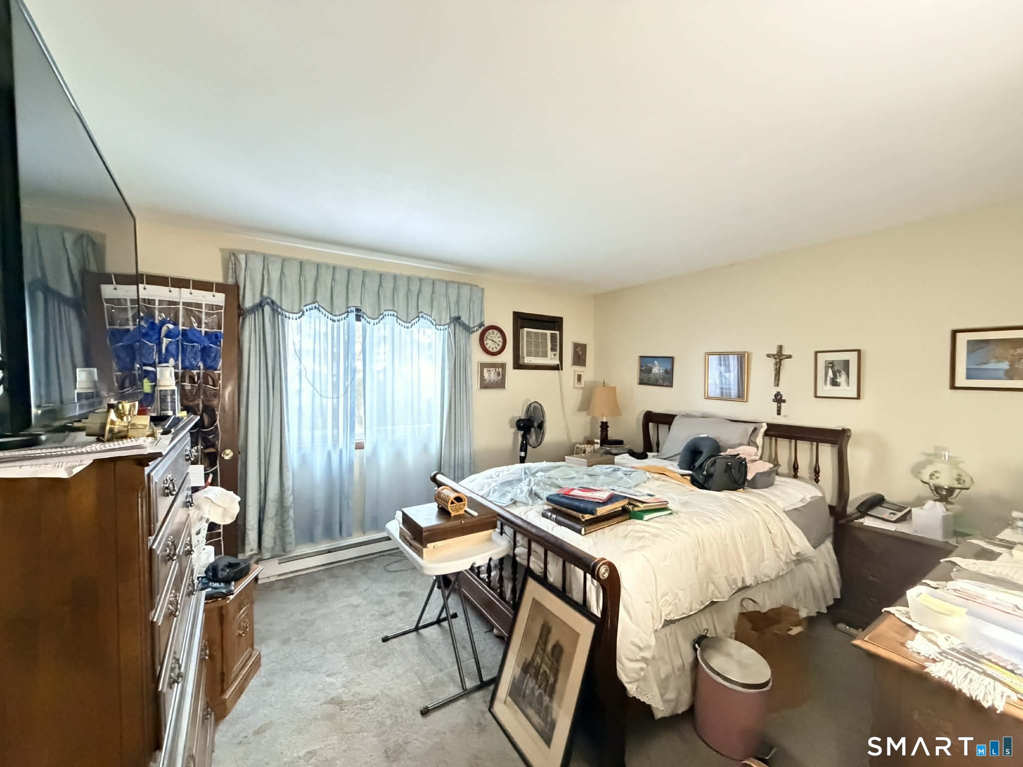 24 Valley View Drive Danbury CT 06810