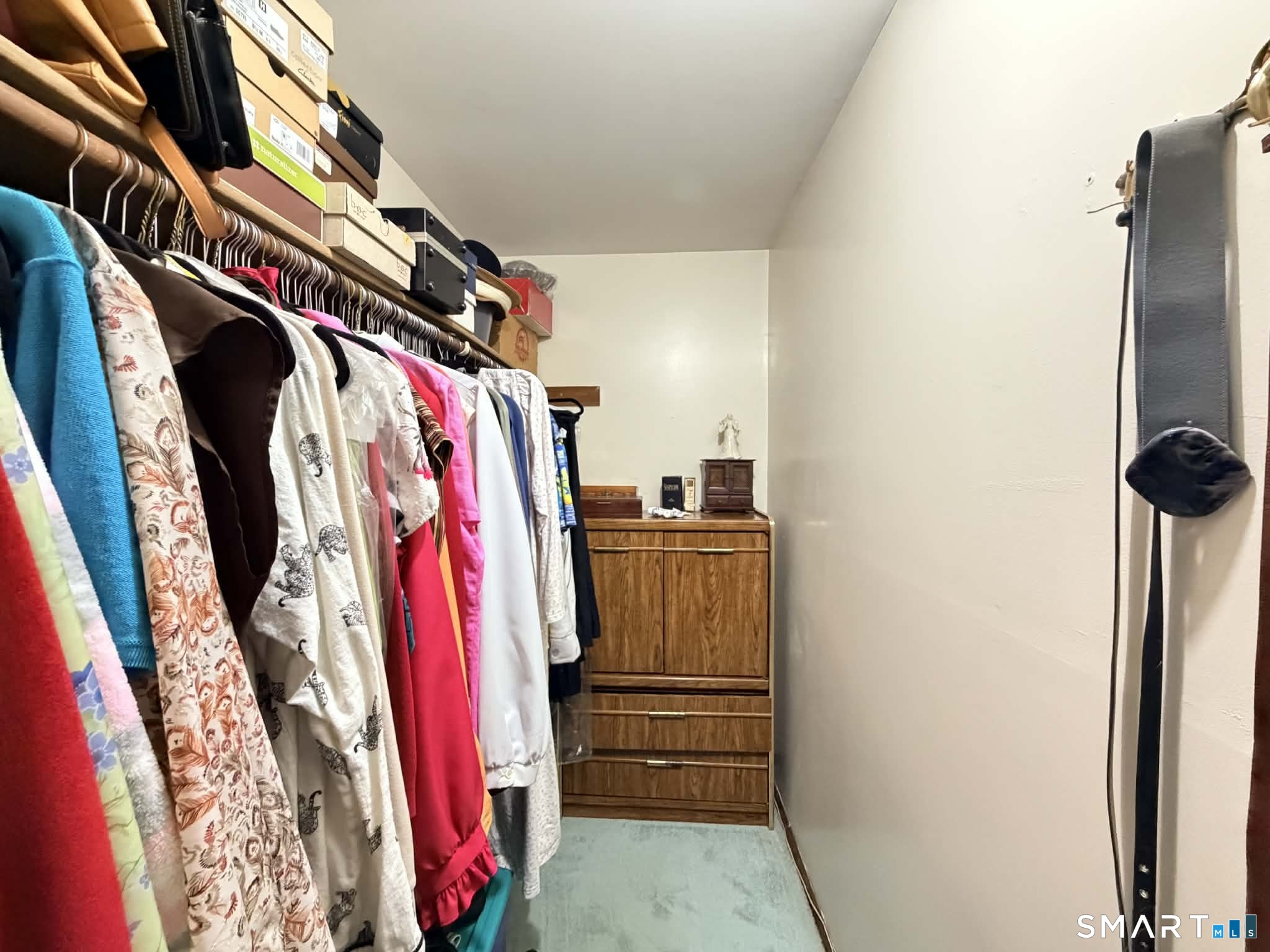 24 Valley View Drive Danbury CT 06810