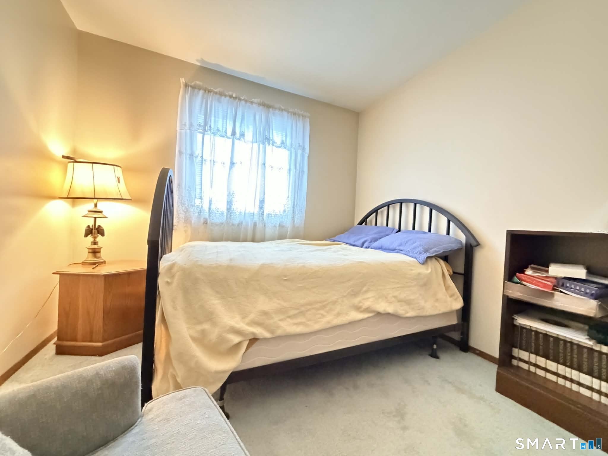 24 Valley View Drive Danbury CT 06810