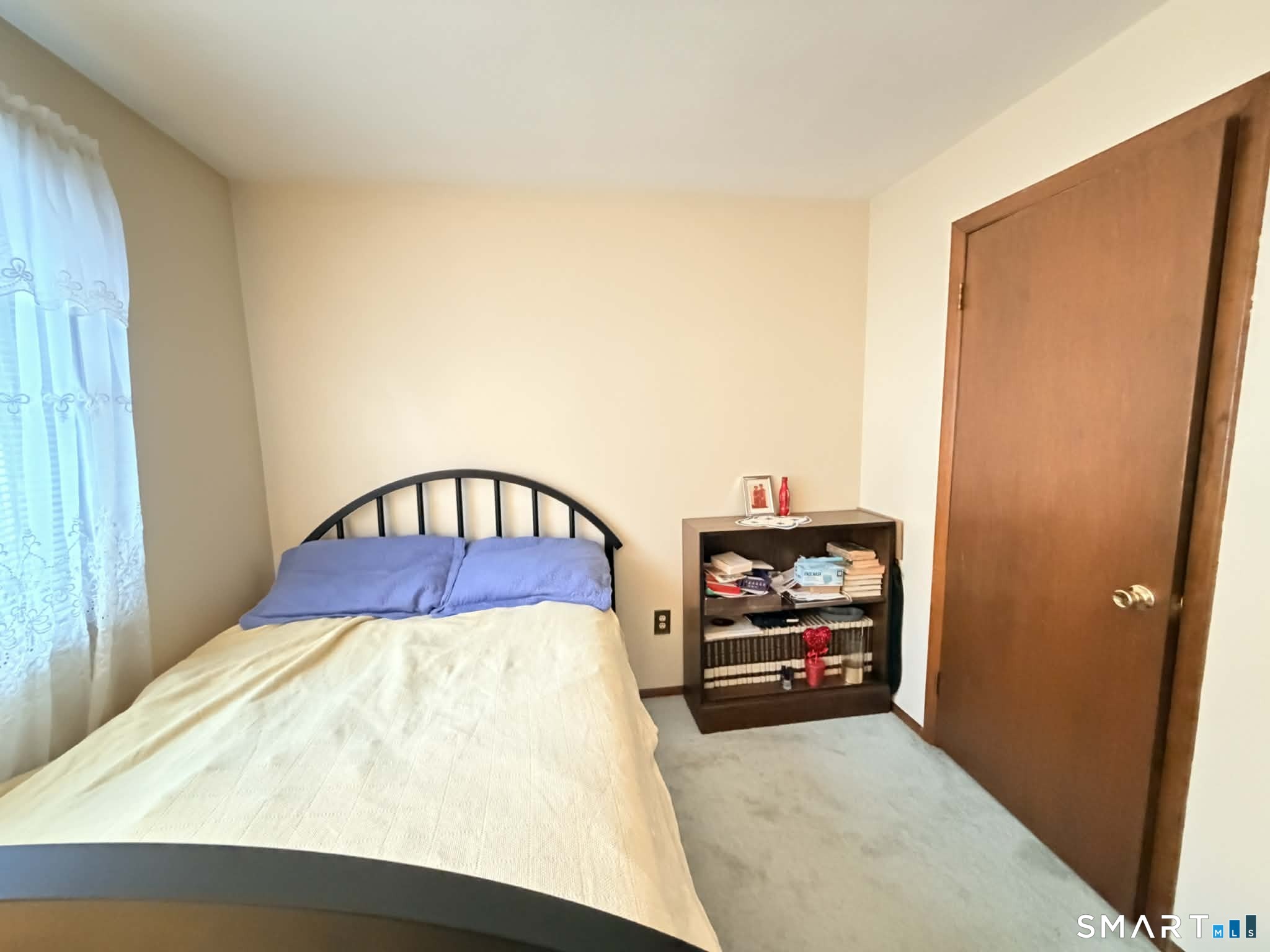 24 Valley View Drive Danbury CT 06810