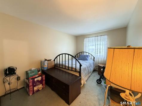 24 Valley View Drive Danbury CT 06810