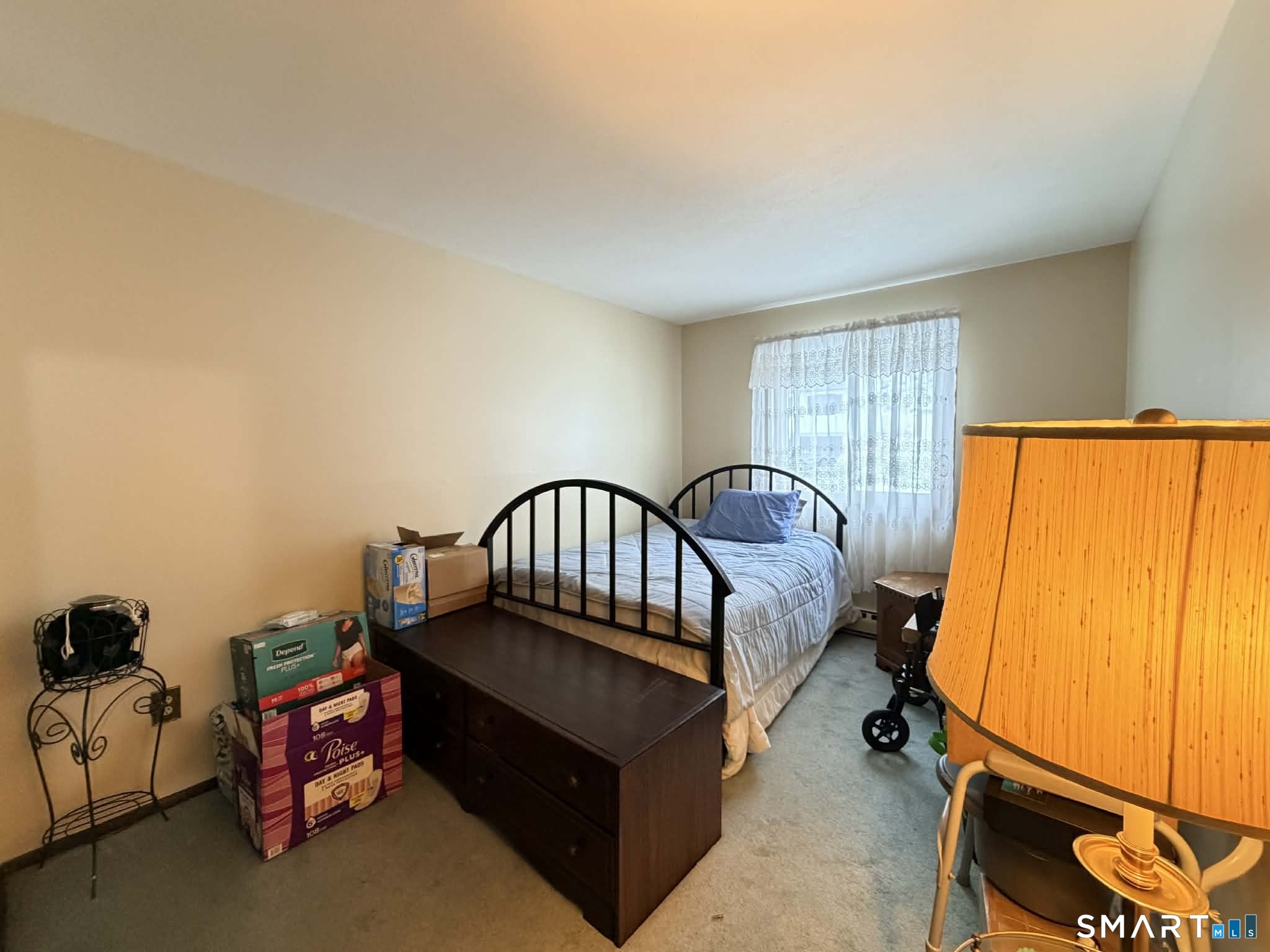 24 Valley View Drive Danbury CT 06810