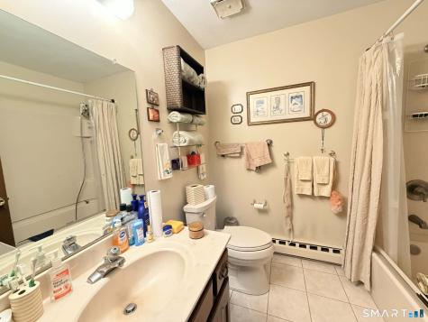 24 Valley View Drive Danbury CT 06810