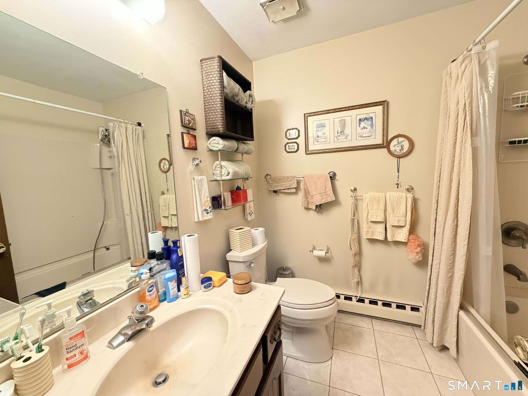 24 Valley View Drive Danbury CT 06810