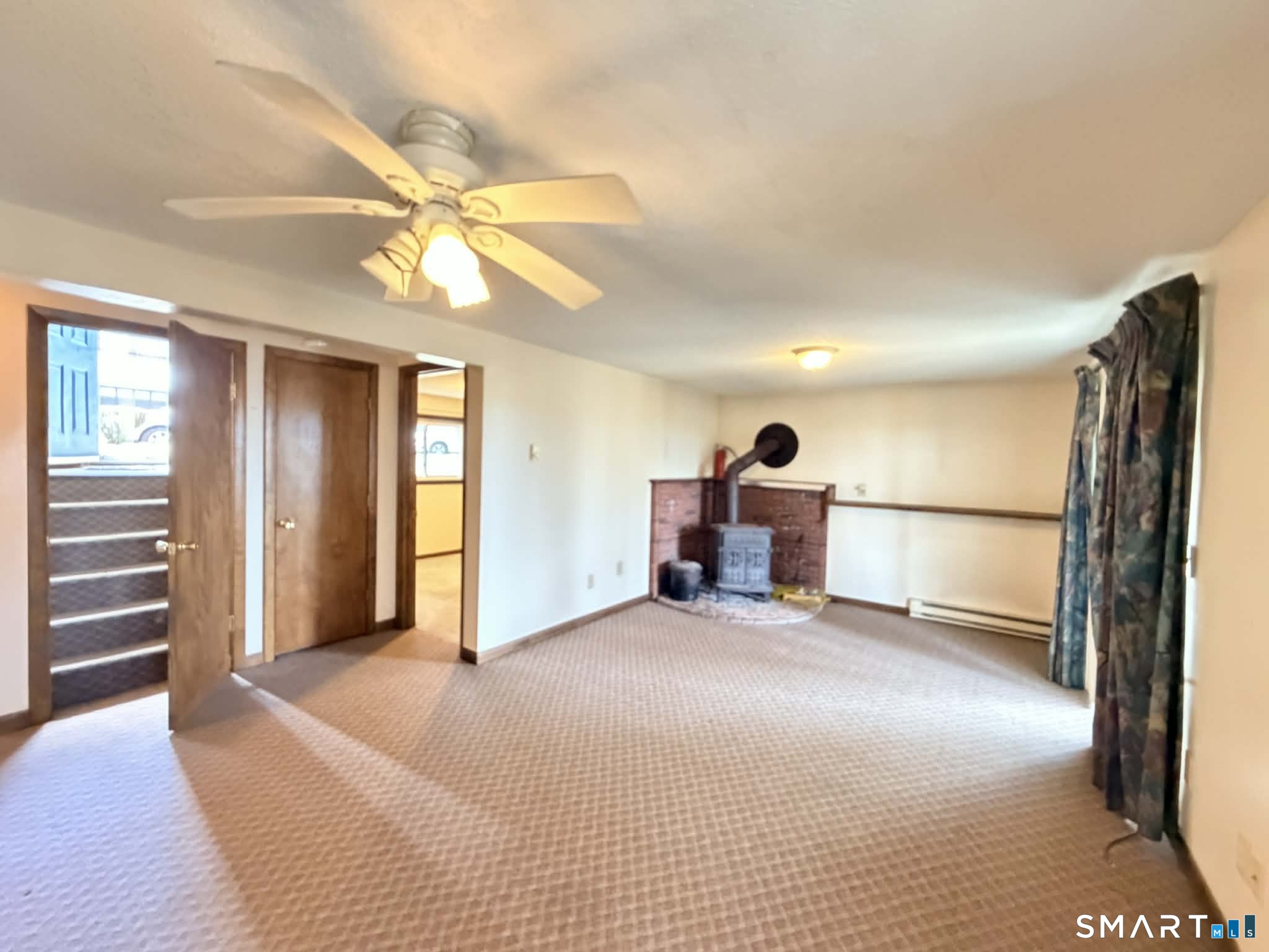 24 Valley View Drive Danbury CT 06810