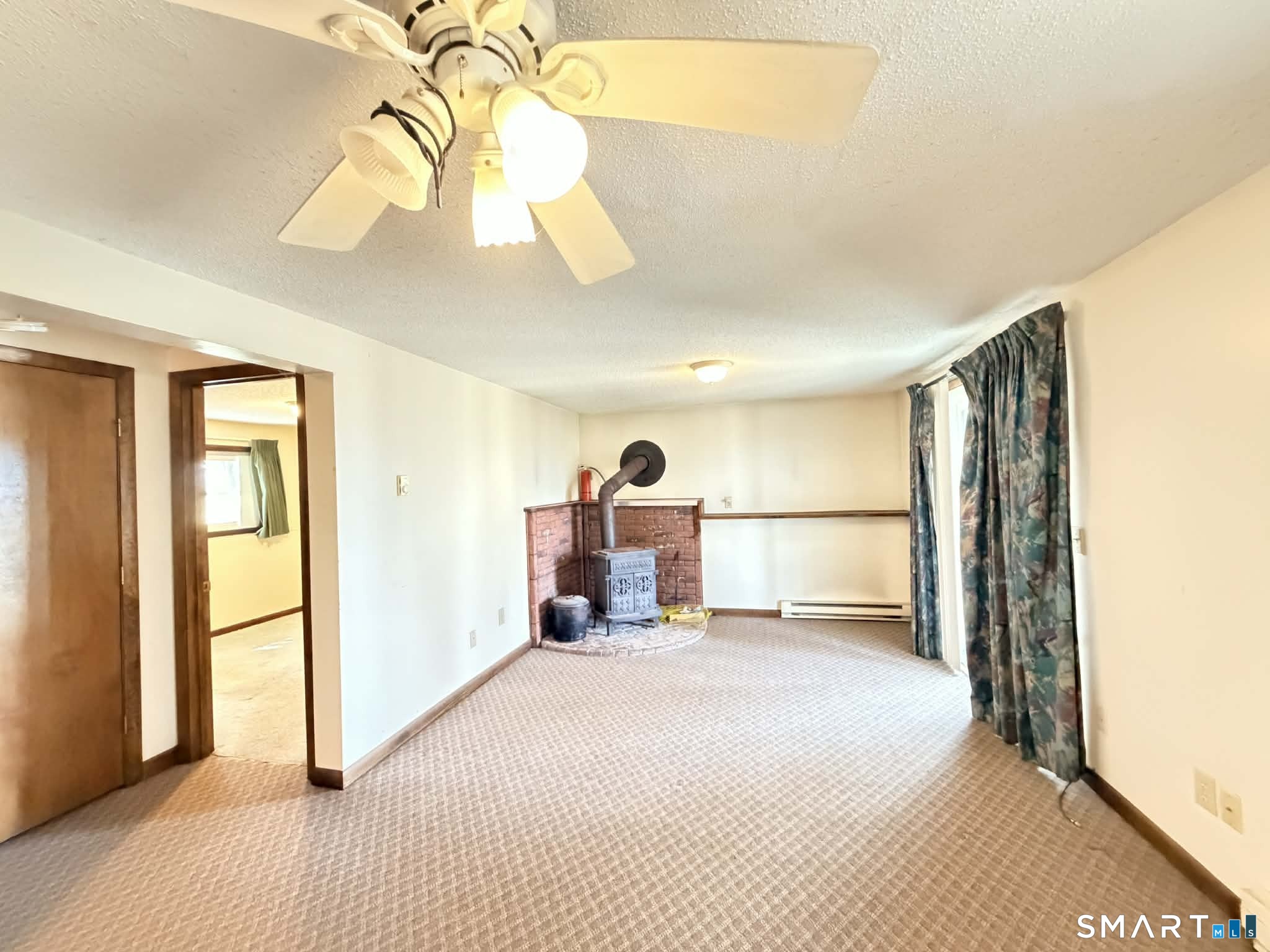 24 Valley View Drive Danbury CT 06810