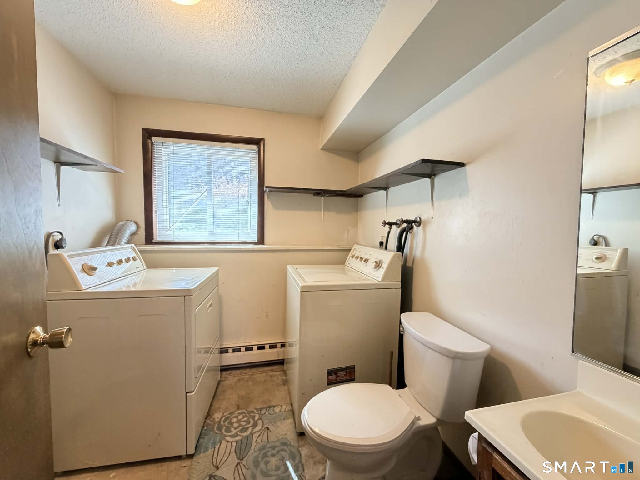 24 Valley View Drive Danbury CT 06810