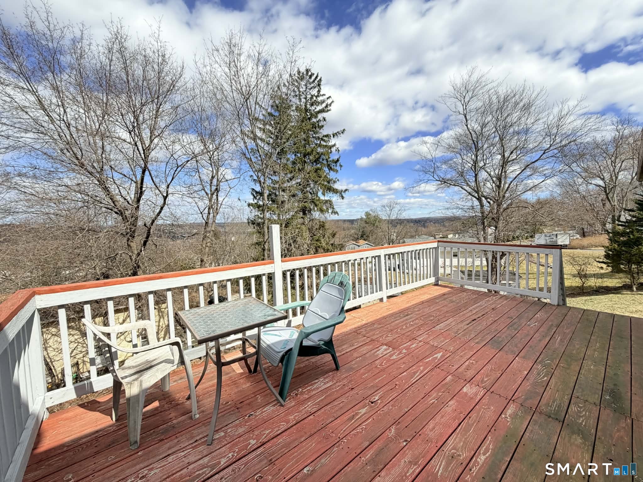 24 Valley View Drive Danbury CT 06810