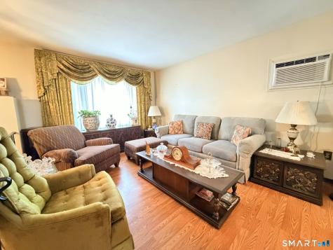 24 Valley View Drive Danbury CT 06810