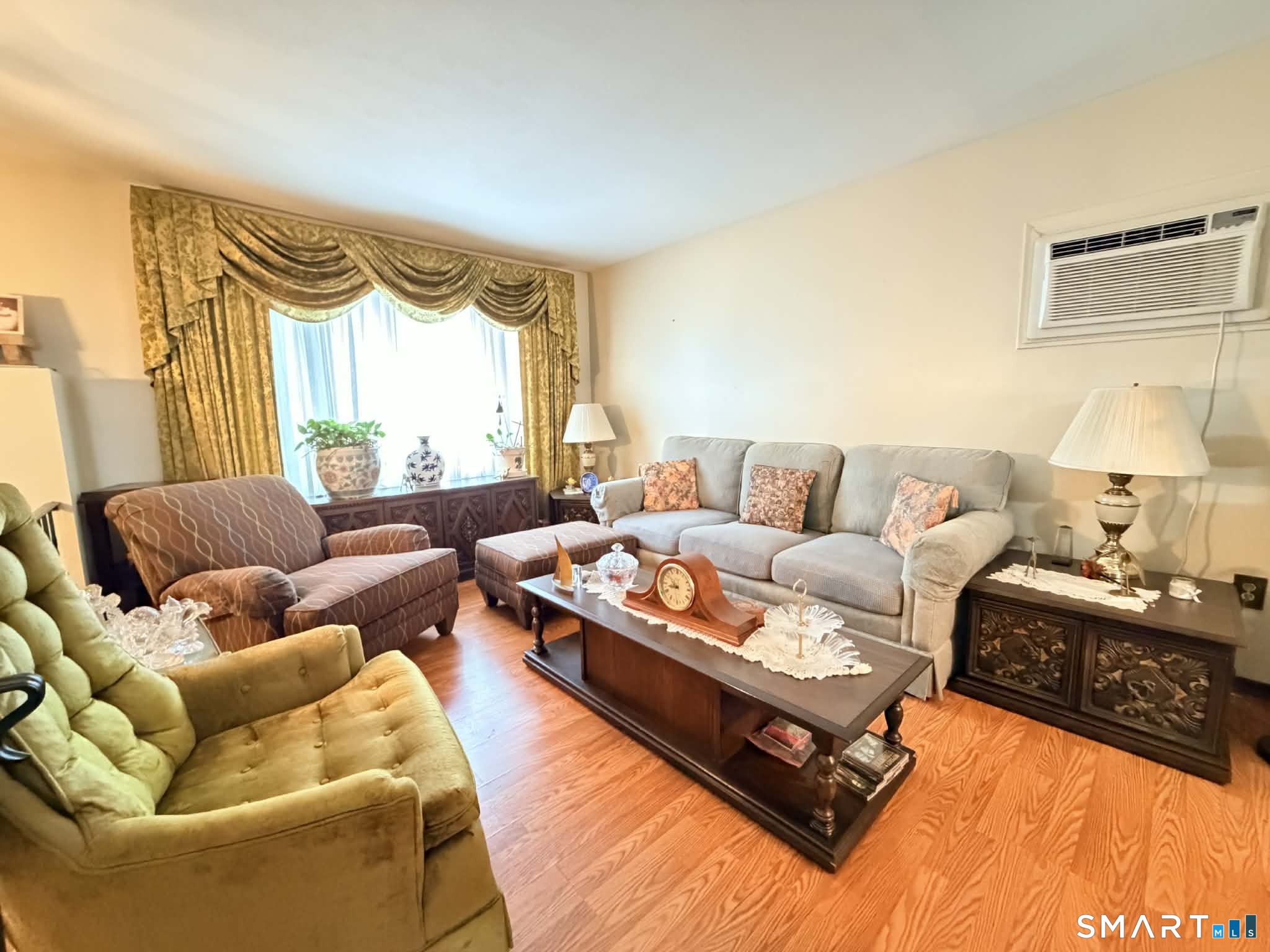 24 Valley View Drive Danbury CT 06810