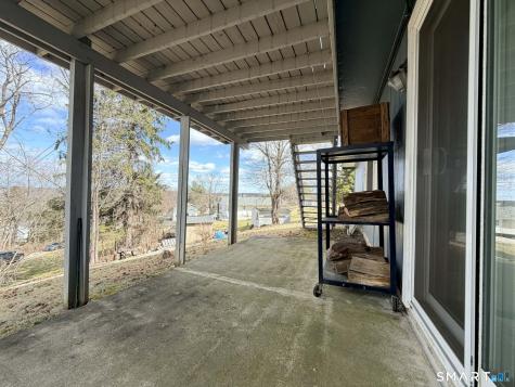 24 Valley View Drive Danbury CT 06810
