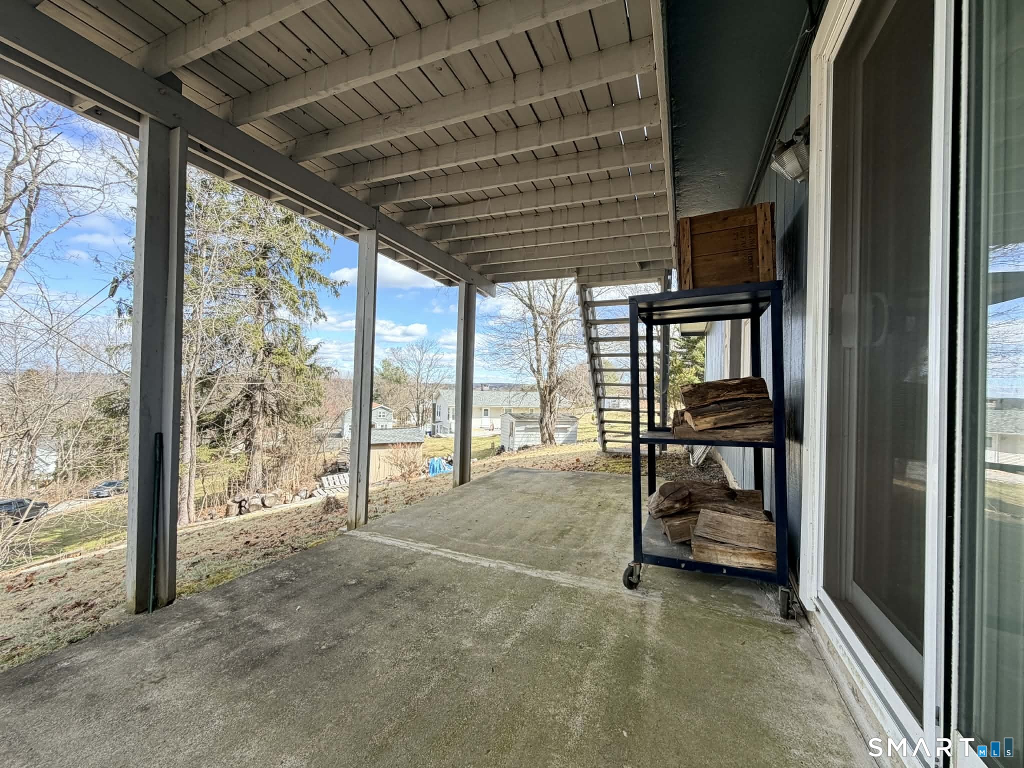 24 Valley View Drive Danbury CT 06810