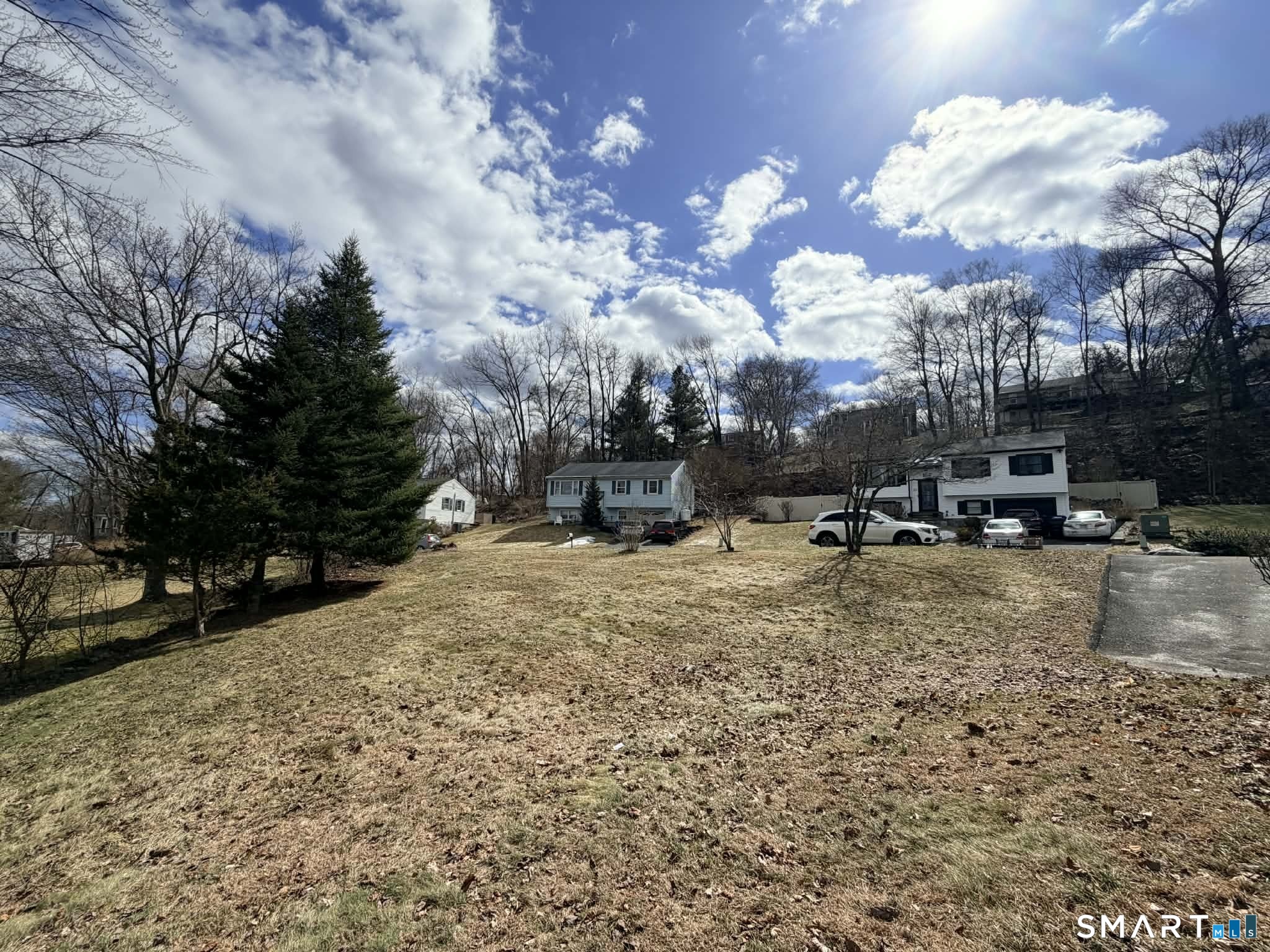 24 Valley View Drive Danbury CT 06810