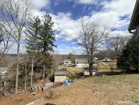 24 Valley View Drive Danbury CT 06810