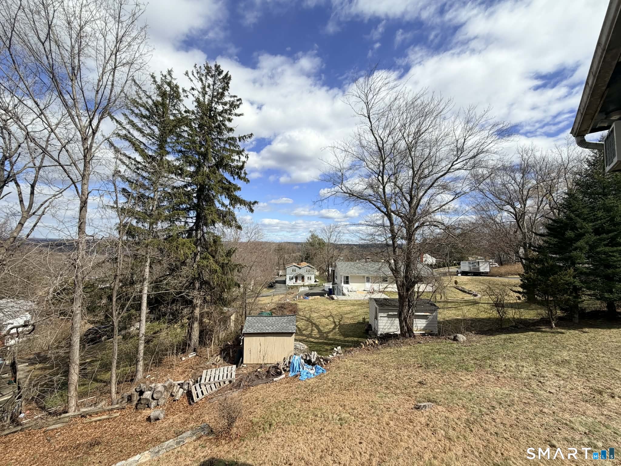 24 Valley View Drive Danbury CT 06810