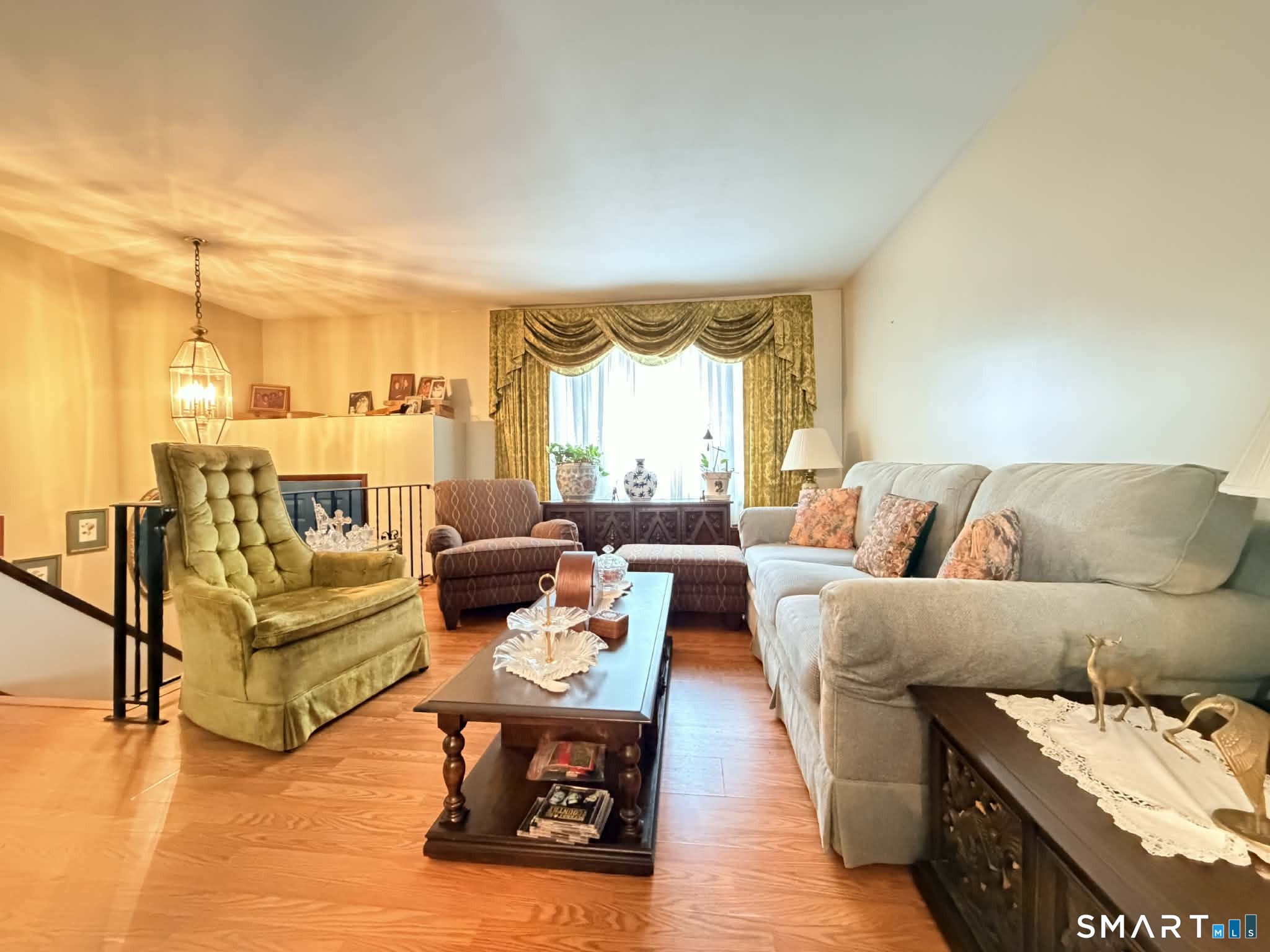 24 Valley View Drive Danbury CT 06810