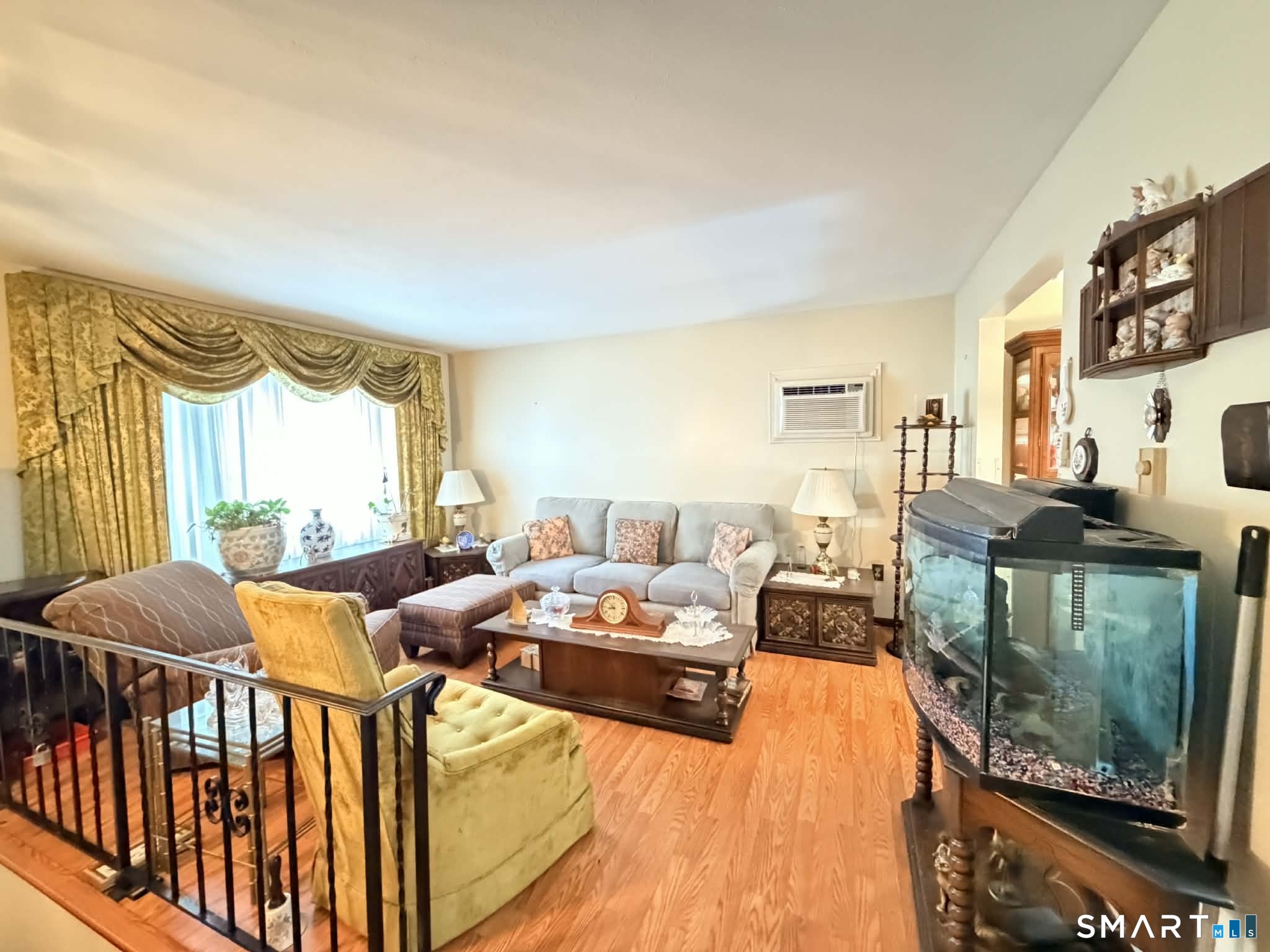 24 Valley View Drive Danbury CT 06810