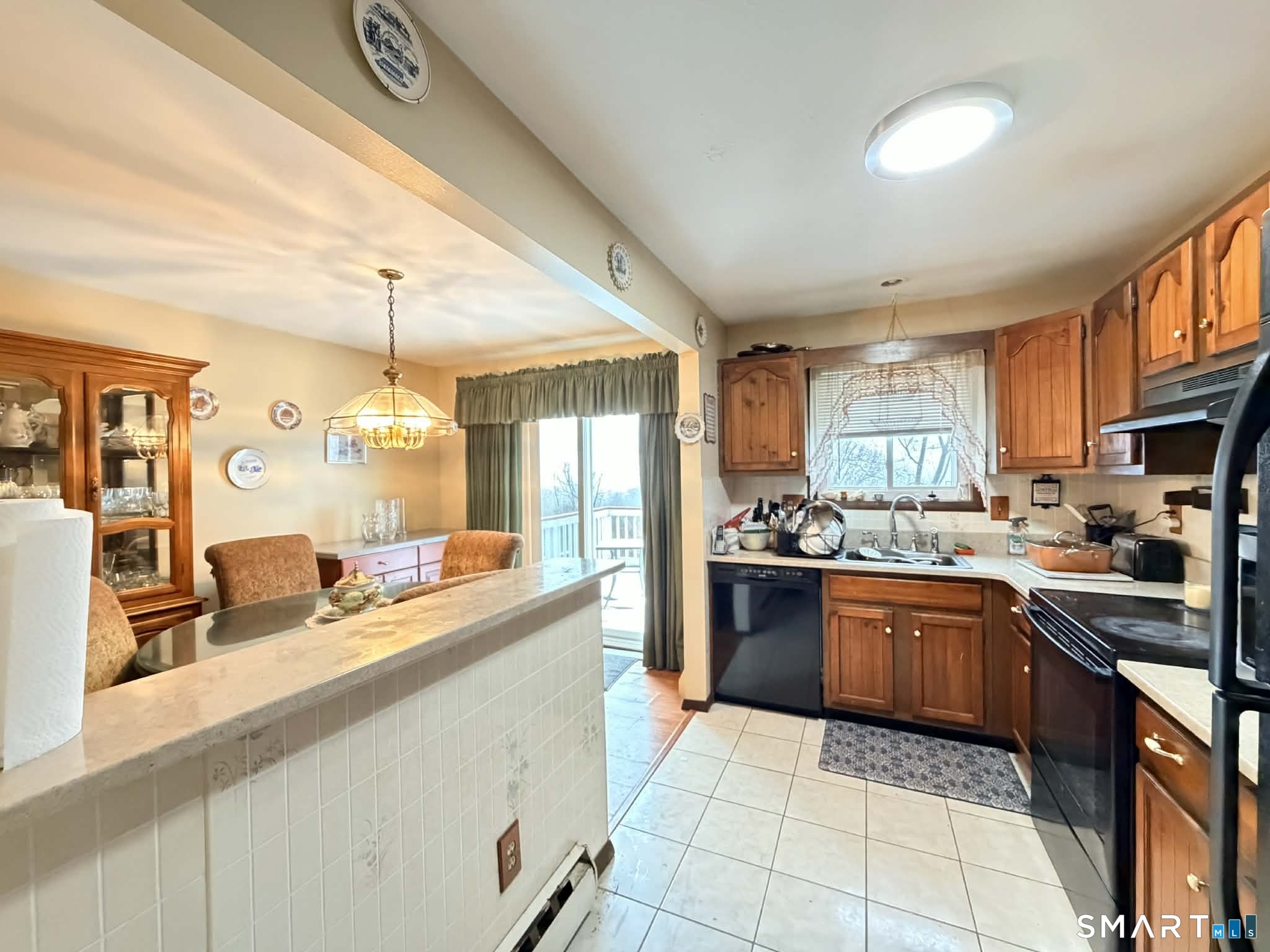 24 Valley View Drive Danbury CT 06810