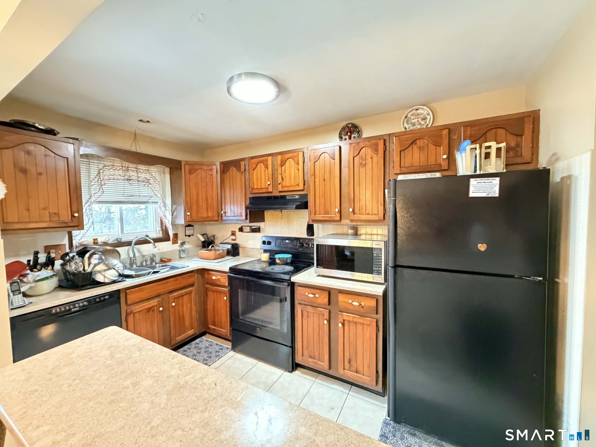 24 Valley View Drive Danbury CT 06810