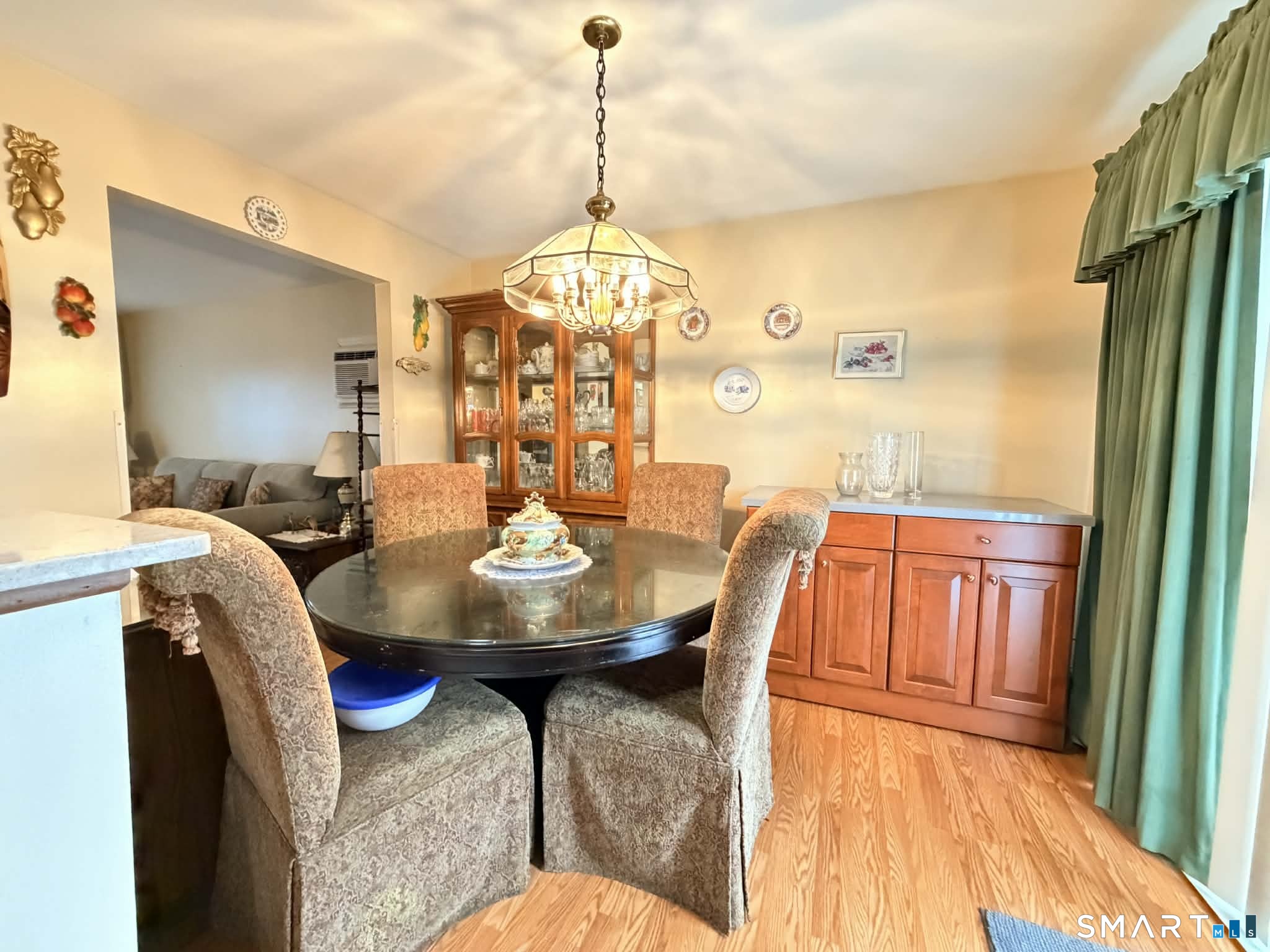 24 Valley View Drive Danbury CT 06810